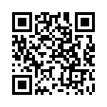 SZMMSZ5249BT1G QRCode