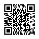 SZMMSZ5252ET1G QRCode