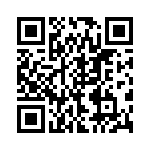 SZMMSZ5256ET1G QRCode