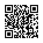 SZMMSZ5257ET1G QRCode