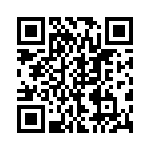 SZMMSZ5259BT1G QRCode