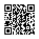 SZMMSZ5263BT1G QRCode