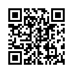 SZMMSZ5268BT1G QRCode