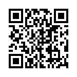 SZMMSZ5V1T1G QRCode