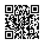 SZMMSZ6V2T1G QRCode