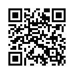 SZNUD3105DMT1G QRCode