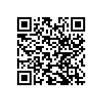 SZNUP1301ML3T1G QRCode