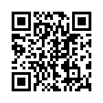 SZNUP4016P5T5G QRCode