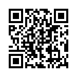 SZNZ9F2V7ST5G QRCode