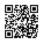 SZNZ9F5V6ST5G QRCode