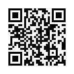 SZP6SMB18AT3G QRCode