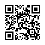 SZP6SMB33CAT3G QRCode