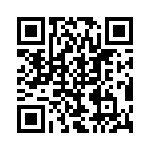 SZP6SMB62AT3G QRCode