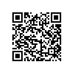 SZR-LY2-1-AC24V QRCode