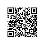 SZR-LY2-N1-DC12V QRCode