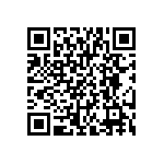 SZR-MY4-D1-DC24V QRCode