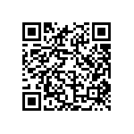 SZR-MY4-N1-AC220V QRCode