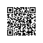 SZRLY2N1AC110120V QRCode