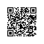 SZRLY41PAC110120V QRCode