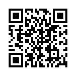 SZSL24T1G QRCode