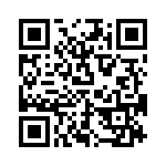 SZSMF13AT1G QRCode