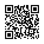 SZSMF15AT1G QRCode