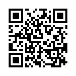 SZSMF24AT1G QRCode