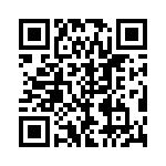 SZSMF8-0AT1G QRCode