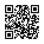 SZX-SLB-08 QRCode