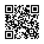 SZX-SMB-08P QRCode