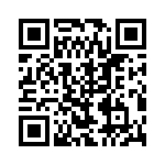 SZX-SMB-14P QRCode