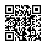 T-100-100 QRCode