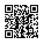 T-101-240 QRCode