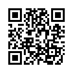 T-101-270 QRCode