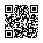 T-176-260 QRCode