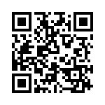 T-176-320 QRCode