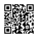 T-1860-000 QRCode