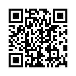 T-1860-010 QRCode