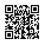 T-3102-0047-X QRCode