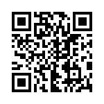 T-3200-001 QRCode