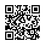 T-3201-028 QRCode