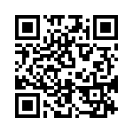 T-3202-009 QRCode