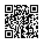 T-3203-000 QRCode