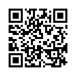 T-3262-100 QRCode