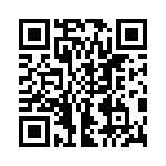 T-3263-430 QRCode