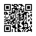 T-3263-559 QRCode