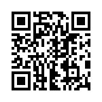 T-3263-900 QRCode