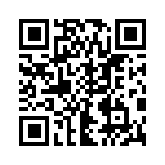 T-3274-005 QRCode