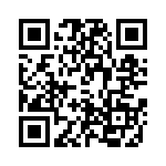 T-3274-502 QRCode