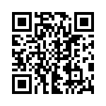 T-3274-518 QRCode